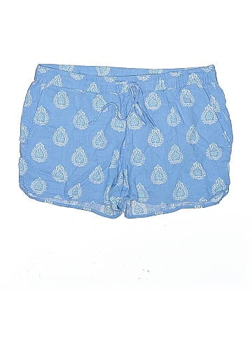 Vineyard Vines Shorts (view 1)