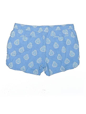 Vineyard Vines Shorts (view 2)