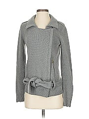 Moda International Jacket