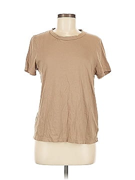 Mate Short Sleeve T Shirt