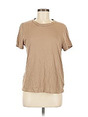 Mate Short Sleeve T Shirt