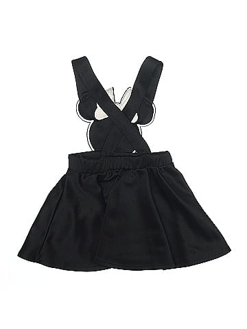 Disney Dress (view 2)