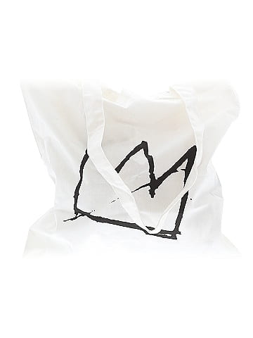 Assorted Brands Tote (view 1)