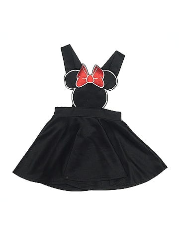 Disney Dress (view 1)