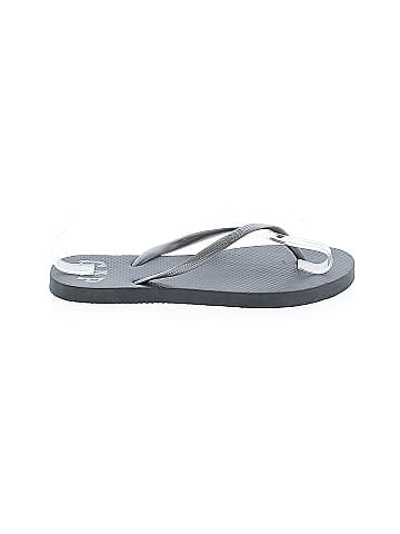 Gap Flip Flops (view 1)