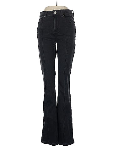 Indigo Rein Jeans (view 1)
