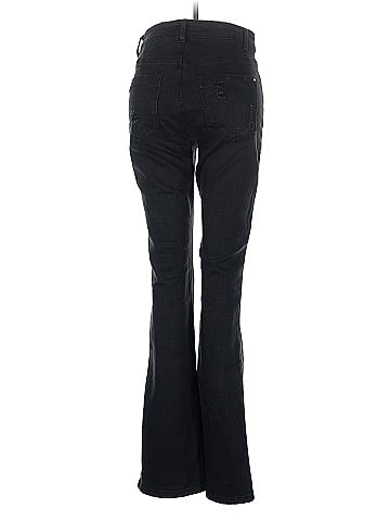Indigo Rein Jeans (view 2)