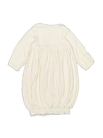 Bright Future Dress (view 2)