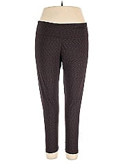 Cuddl Duds Active Pants