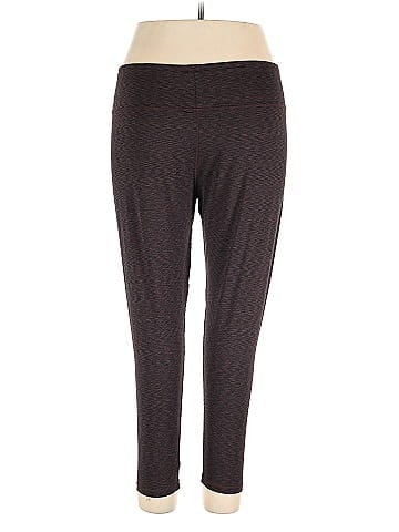 Cuddl Duds Active Pants (view 2)