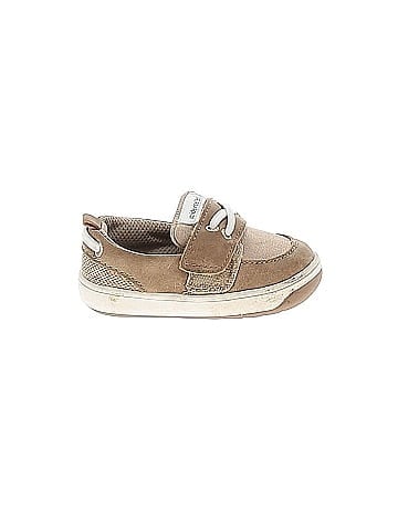 Stride Rite Sneakers (view 1)