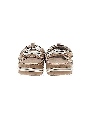 Stride Rite Sneakers (view 2)