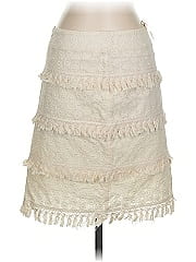 Mystree Formal Skirt