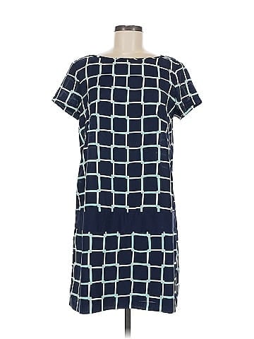 Gap Outlet Casual Dress (view 1)