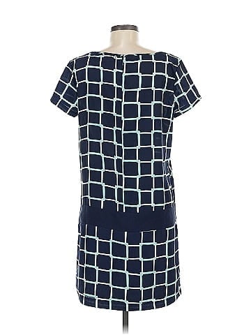 Gap Outlet Casual Dress (view 2)