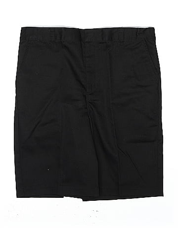 Classroom School Uniforms Shorts (view 1)