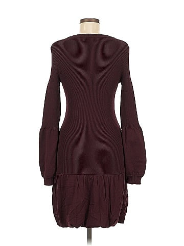 Current Air Casual Dress (view 2)