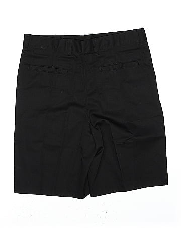 Classroom School Uniforms Shorts (view 2)