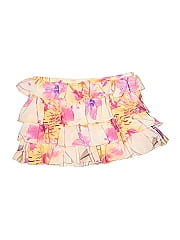 Out From Under Skort