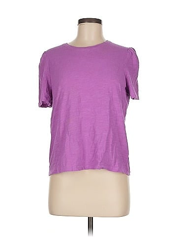 Boden Short Sleeve T-Shirt (view 1)