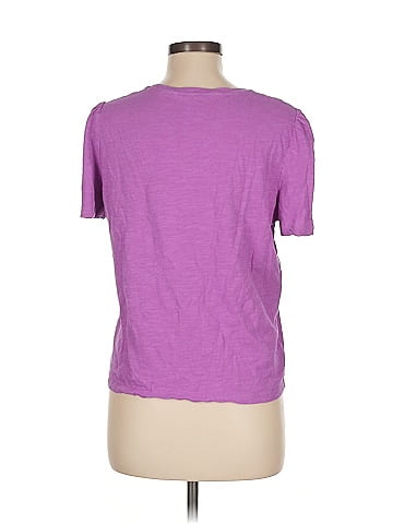 Boden Short Sleeve T-Shirt (view 2)
