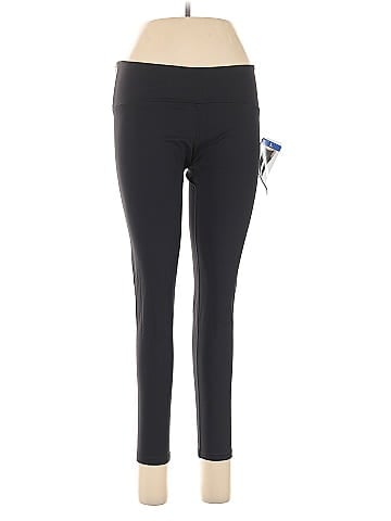 Tuff Athletics Active Pants (view 1)
