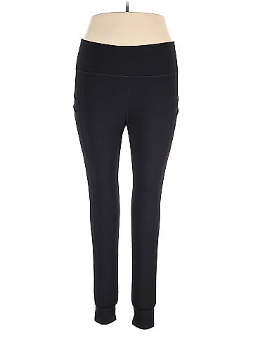 Baleaf Sports Active Pants (view 1)