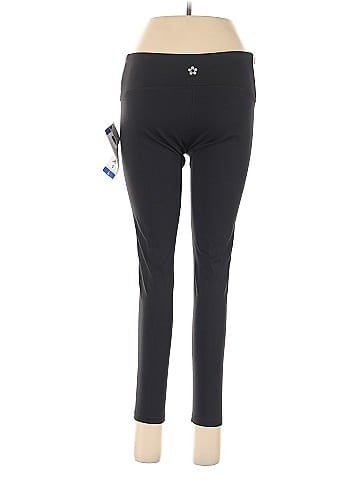 Tuff Athletics Active Pants (view 2)