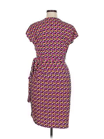 Maggy London Casual Dress (view 2)