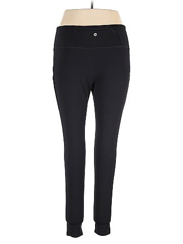 Baleaf Sports Active Pants (view 2)