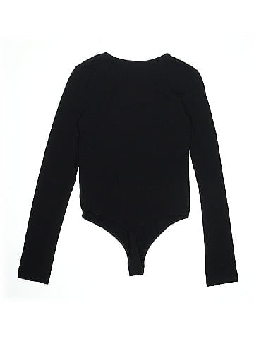 Express One Eleven Bodysuit (view 2)