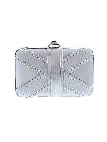 Kate Landry Clutch (view 1)