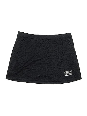 Tail Active Skort (view 1)