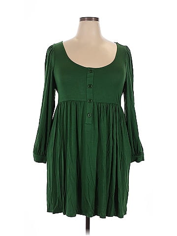 ModCloth Casual Dress (view 1)