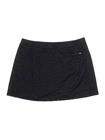 Tail Active Skort (view 2)