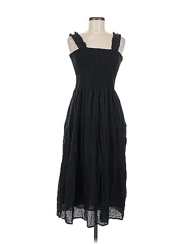 Heartloom Cocktail Dress (view 1)