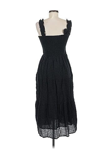 Heartloom Cocktail Dress (view 2)