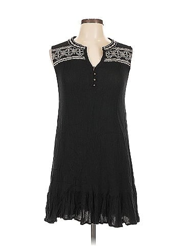 Vizio U.S.A. Casual Dress (view 1)