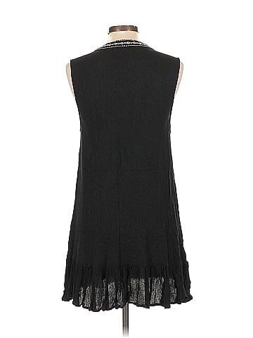 Vizio U.S.A. Casual Dress (view 2)