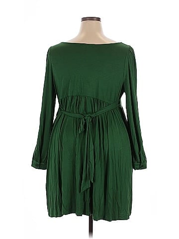 ModCloth Casual Dress (view 2)