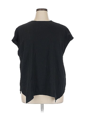 MM. LaFleur Casual Dress (view 1)
