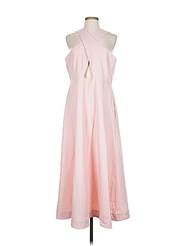 Aligne Cocktail Dress (view 1)
