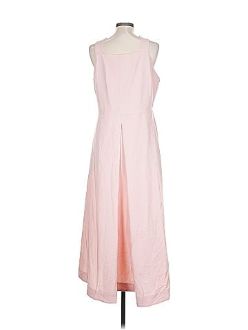 Aligne Cocktail Dress (view 2)