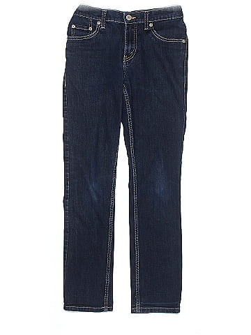 Levi's Jeans (view 1)