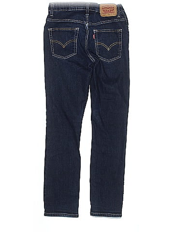 Levi's Jeans (view 2)