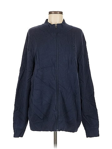 United Colors Of Benetton Cardigan (view 1)