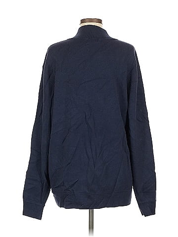 United Colors Of Benetton Cardigan (view 2)
