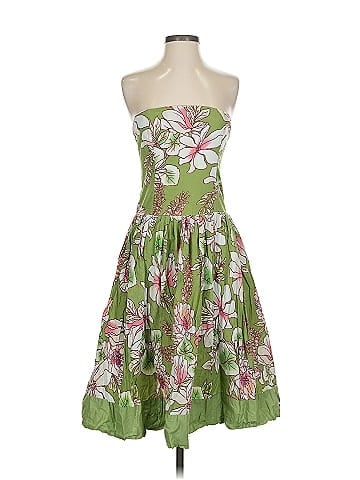 Forever Cocktail Dress (view 1)