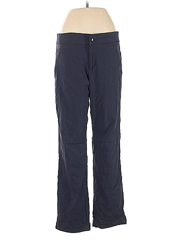 KIRKLAND Signature Casual Pants (view 1)