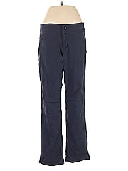 Kirkland Signature Casual Pants